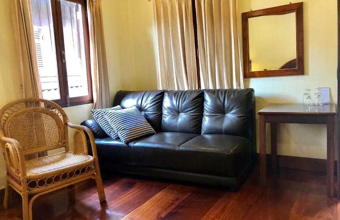 Peninsula Villas-1
