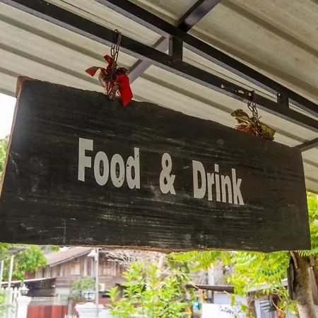 Mao Pha Sok Guesthouse-3